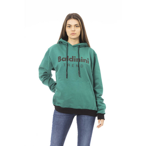 Baldinini Trend Dressipluusid